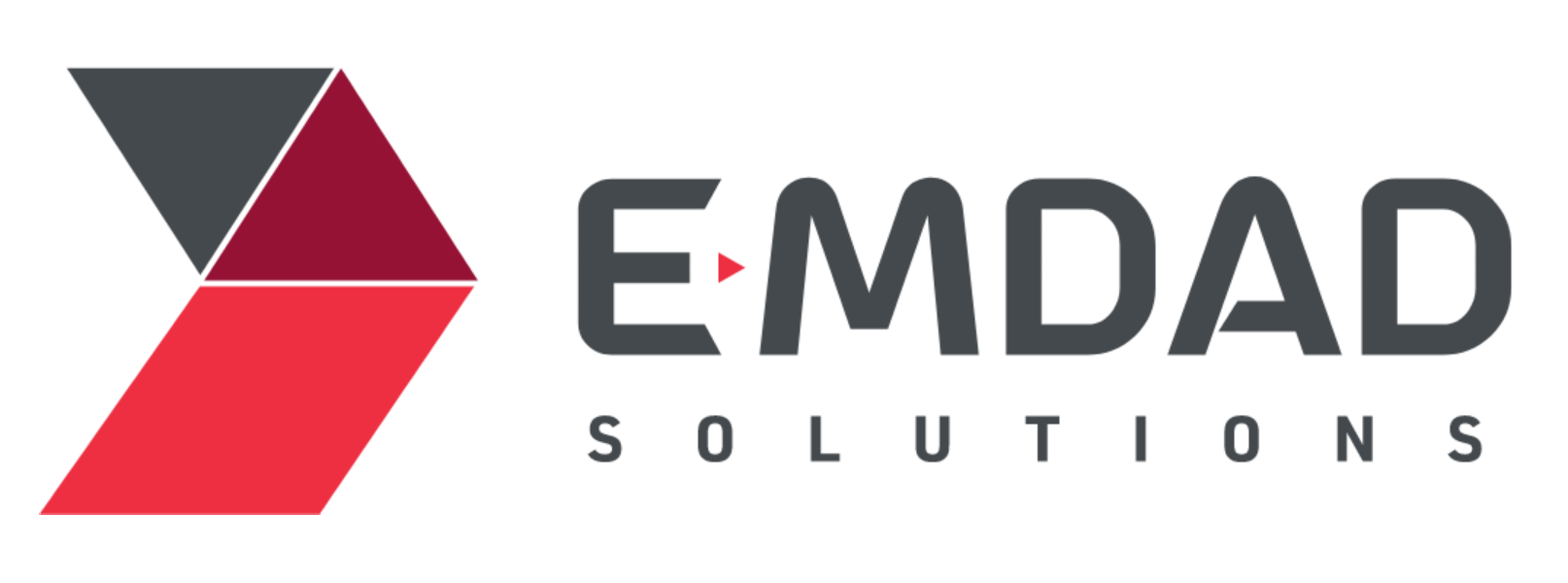 Emdad Logo